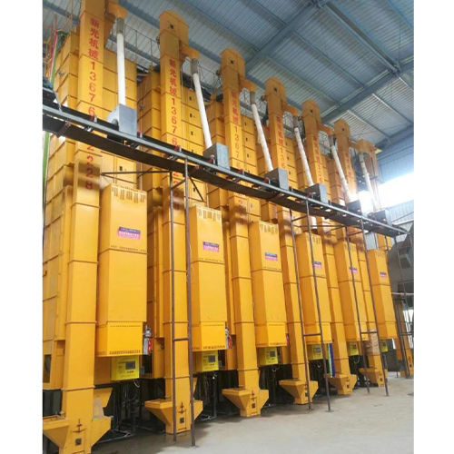 5HXG�C�M�͸�����əC